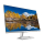 HP M27fq - 692567 - zdjęcie 2